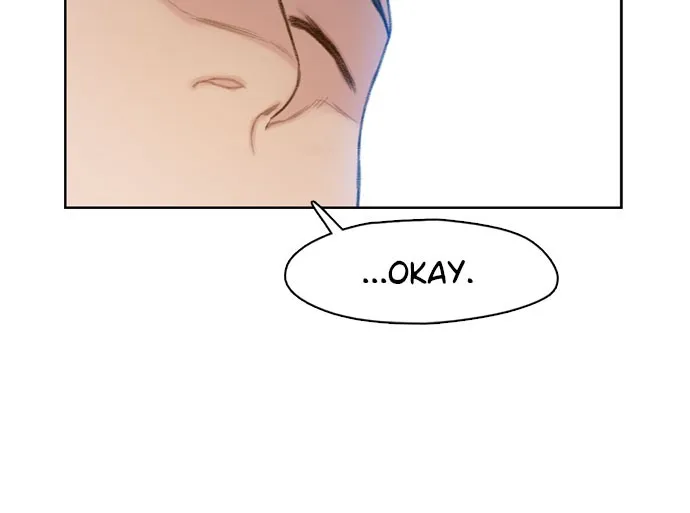 Death's Game Chapter 5 page 78 - 