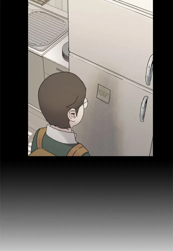 Death's Game Chapter 5 page 9 - 