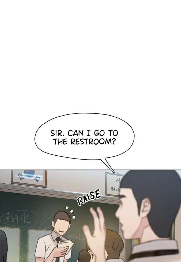 Death's Game Chapter 5 page 87 - 