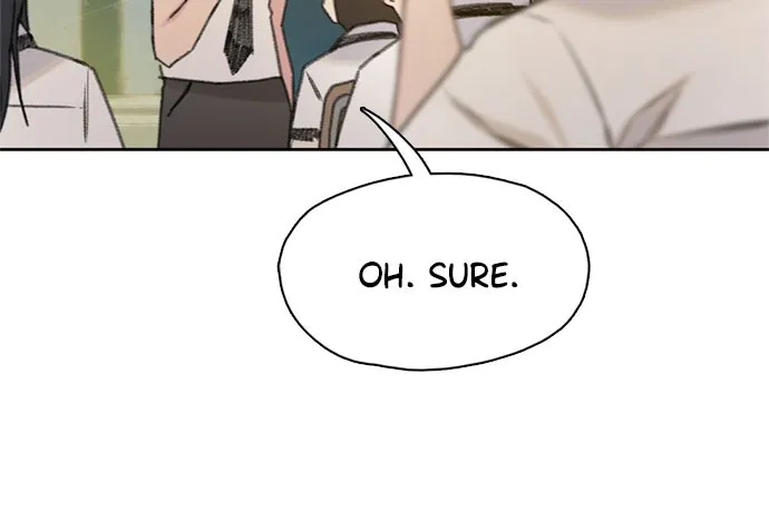 Death's Game Chapter 5 page 88 - 