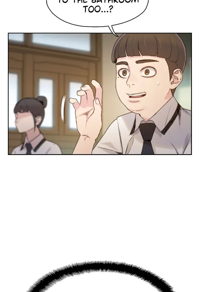 Death's Game Chapter 5 page 90 - 