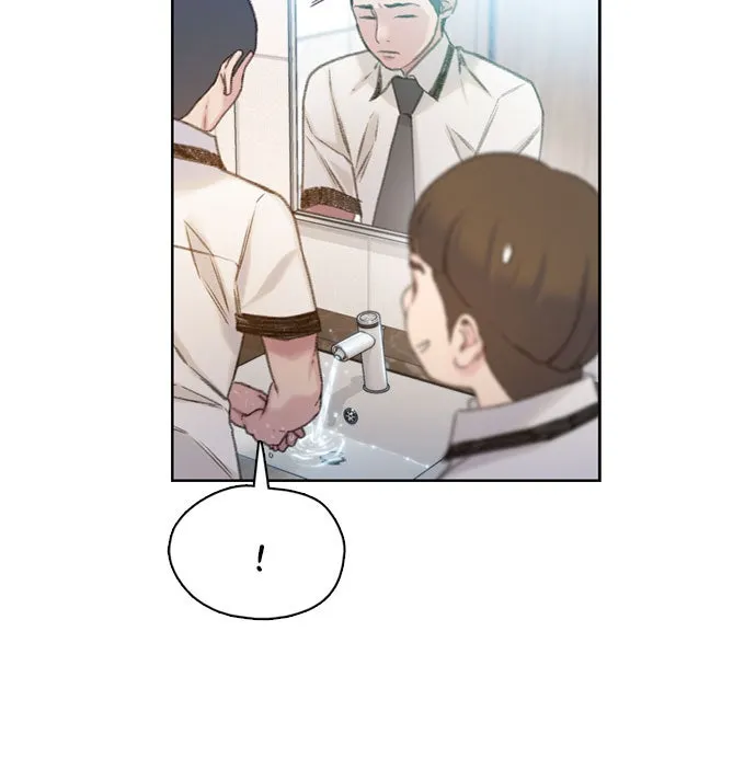 Death's Game Chapter 5 page 93 - 