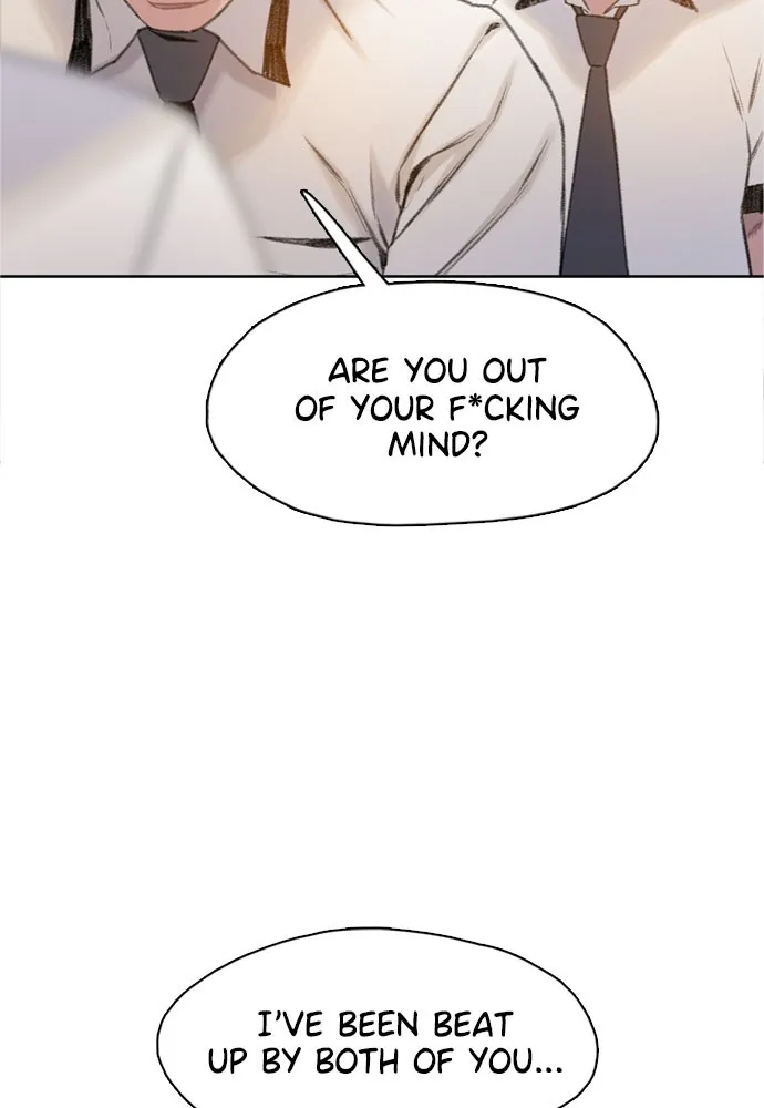 Death's Game Chapter 5 page 96 - 