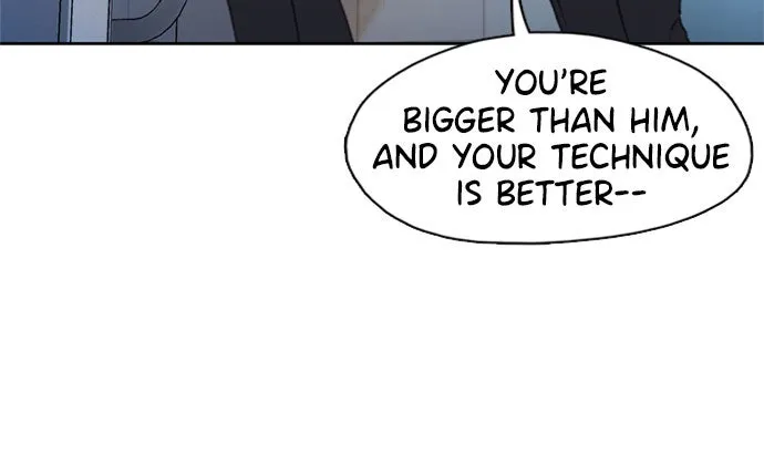 Death's Game Chapter 5 page 98 - 