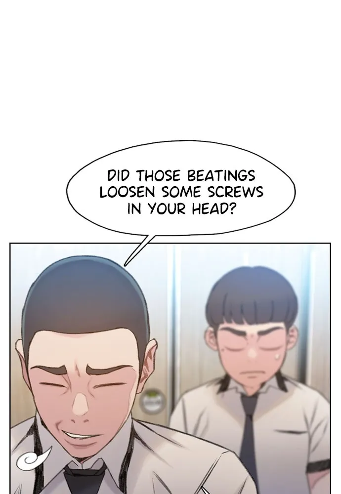 Death's Game Chapter 5 page 99 - 