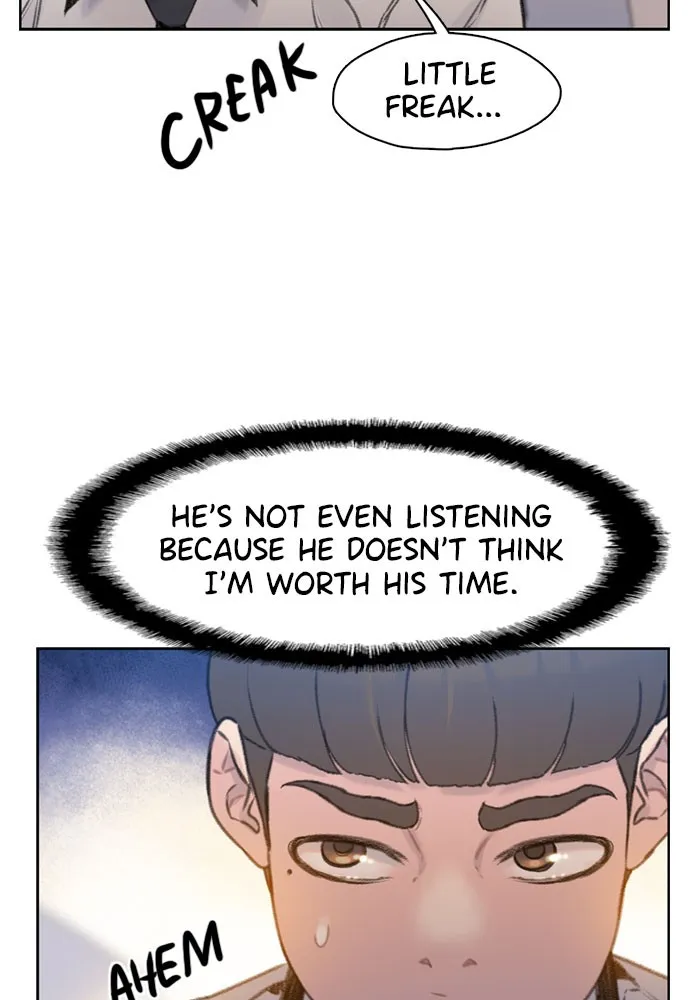 Death's Game Chapter 5 page 100 - 