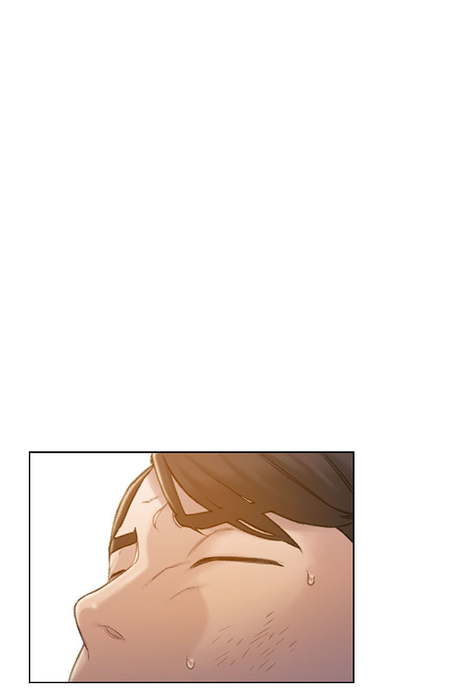 Death's Game Chapter 50 page 2 - 