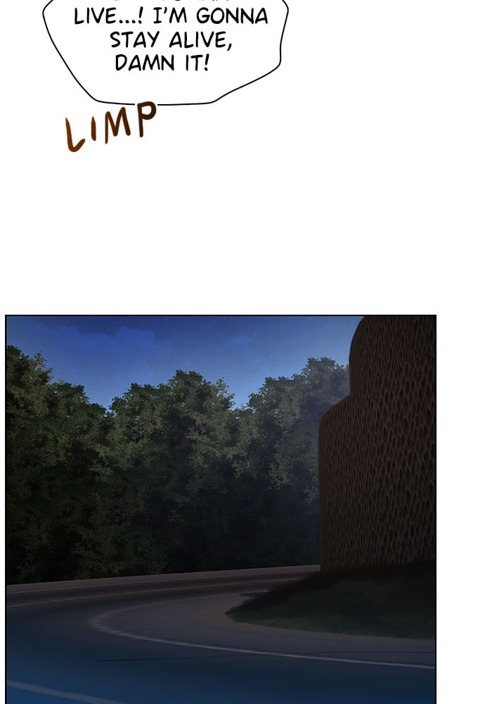 Death's Game Chapter 50 page 101 - 