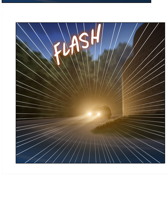 Death's Game Chapter 50 page 102 - 