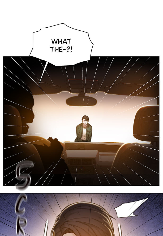 Death's Game Chapter 50 page 103 - 