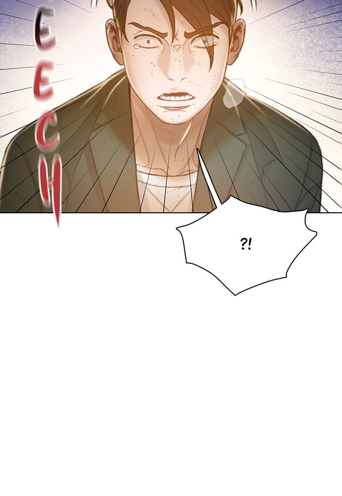 Death's Game Chapter 50 page 104 - 