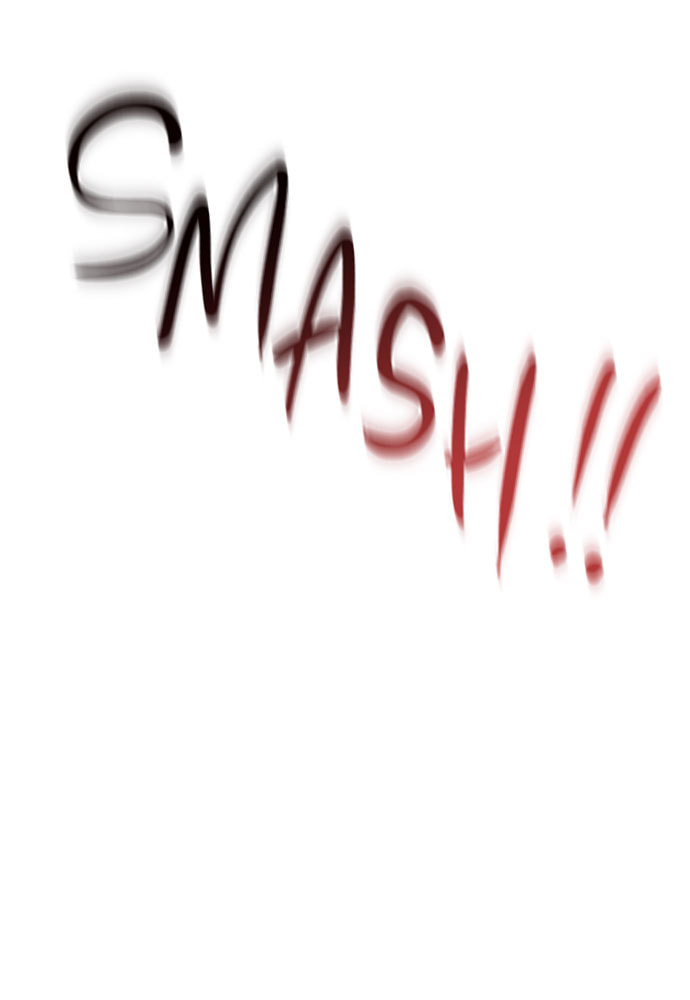 Death's Game Chapter 50 page 105 - 