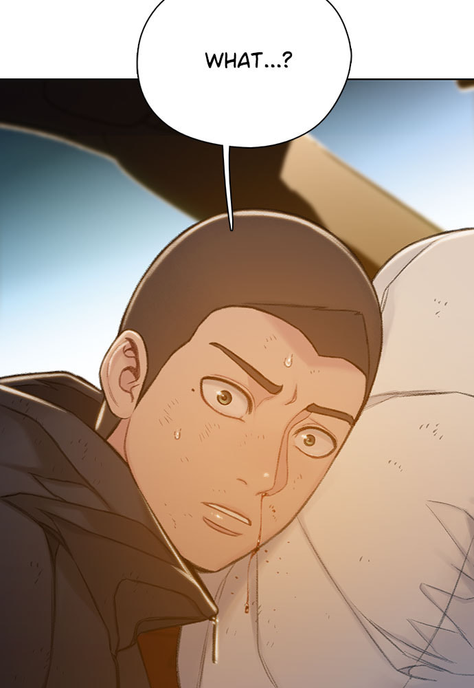 Death's Game Chapter 50 page 107 - 