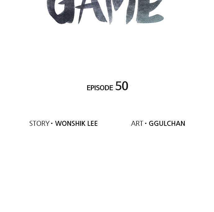Death's Game Chapter 50 page 14 - 