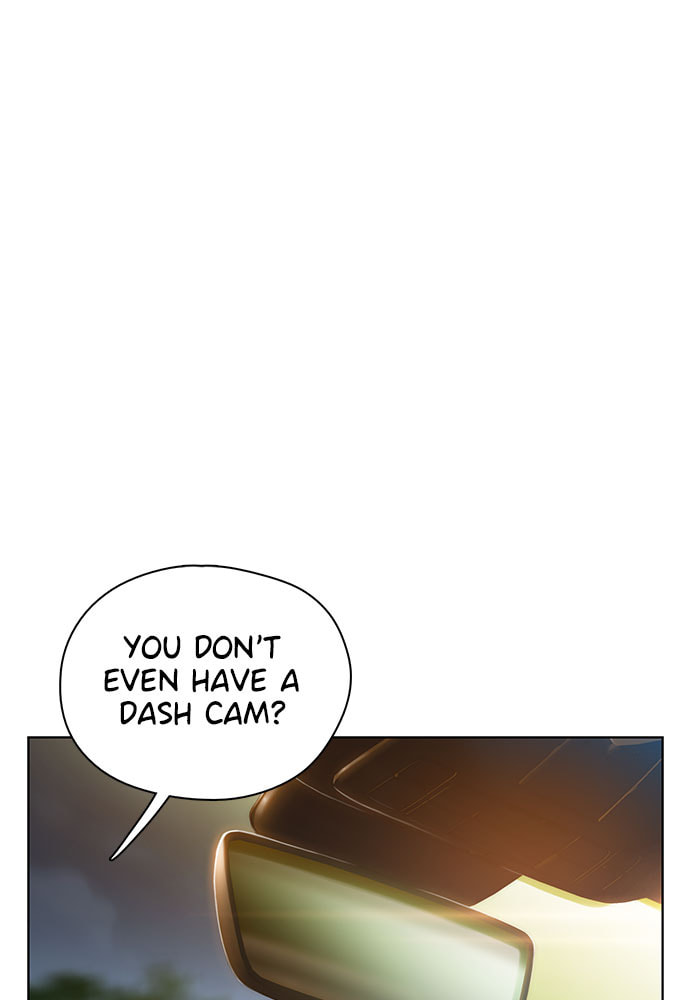 Death's Game Chapter 50 page 15 - 