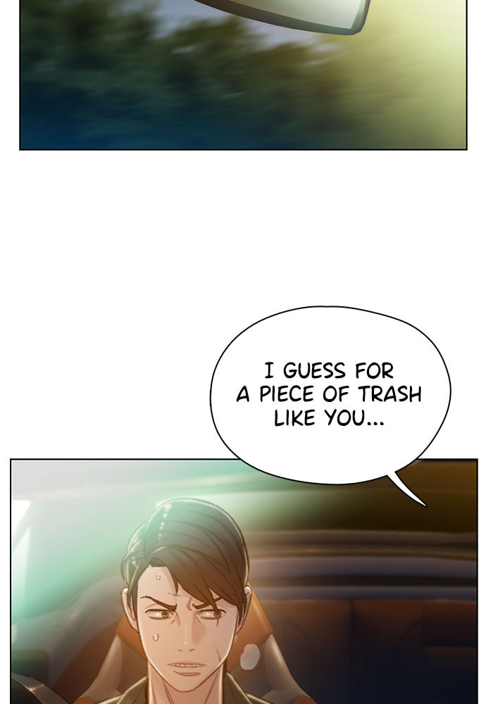 Death's Game Chapter 50 page 16 - 