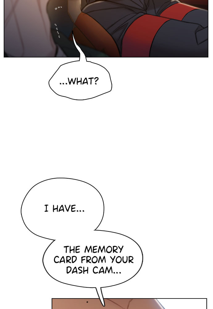 Death's Game Chapter 50 page 18 - 