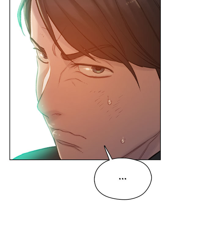 Death's Game Chapter 50 page 20 - 