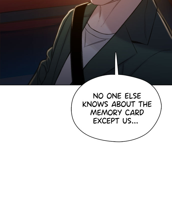 Death's Game Chapter 50 page 26 - 