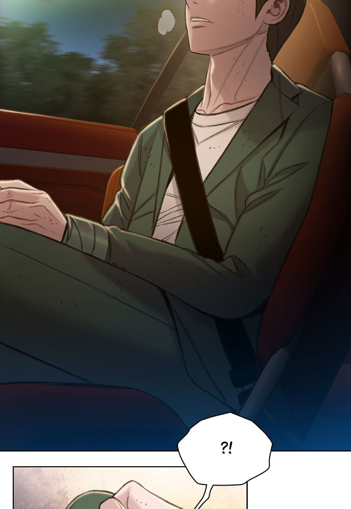Death's Game Chapter 50 page 4 - 