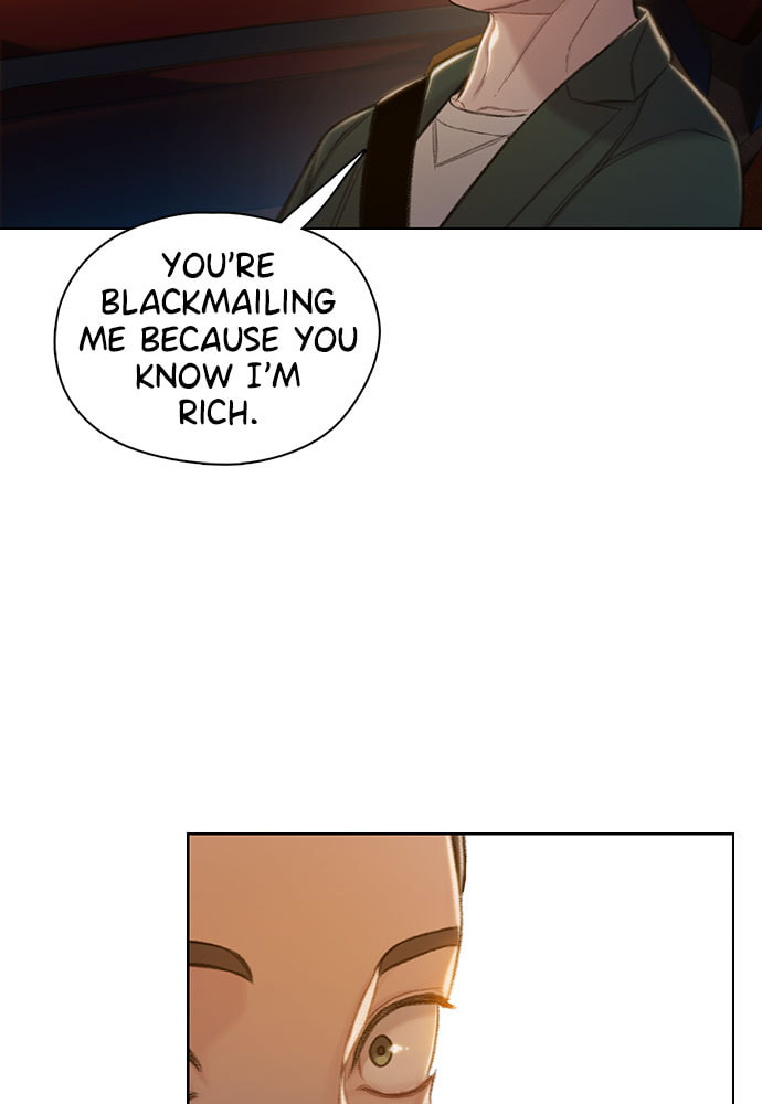 Death's Game Chapter 50 page 34 - 