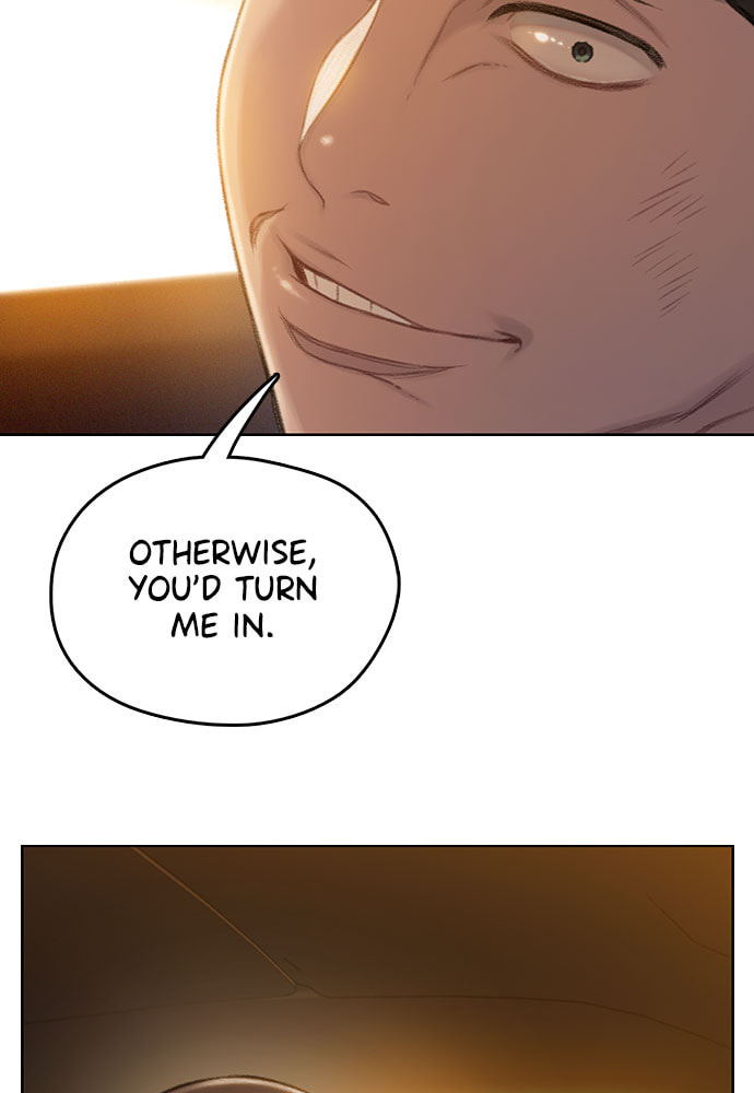 Death's Game Chapter 50 page 36 - 