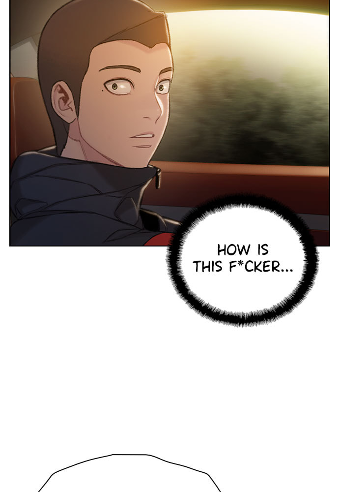 Death's Game Chapter 50 page 37 - 
