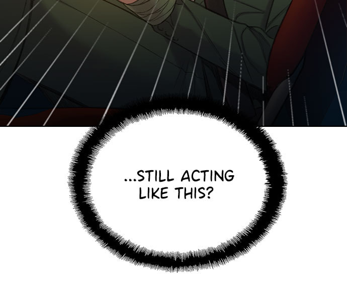 Death's Game Chapter 50 page 39 - 