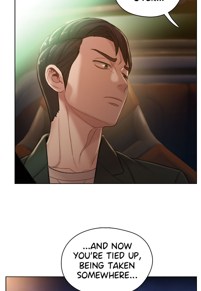 Death's Game Chapter 50 page 41 - 