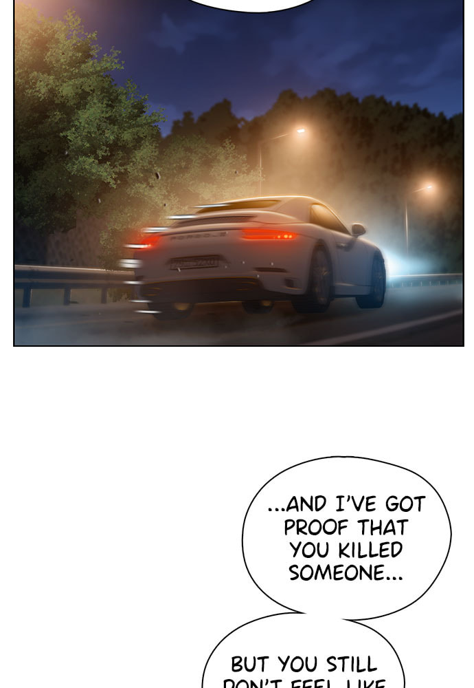 Death's Game Chapter 50 page 42 - 