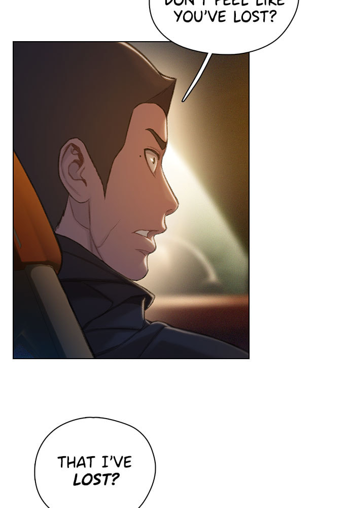 Death's Game Chapter 50 page 43 - 