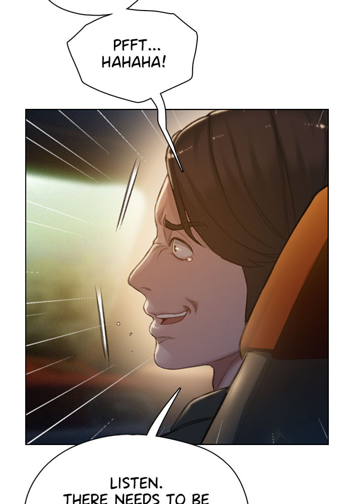 Death's Game Chapter 50 page 44 - 