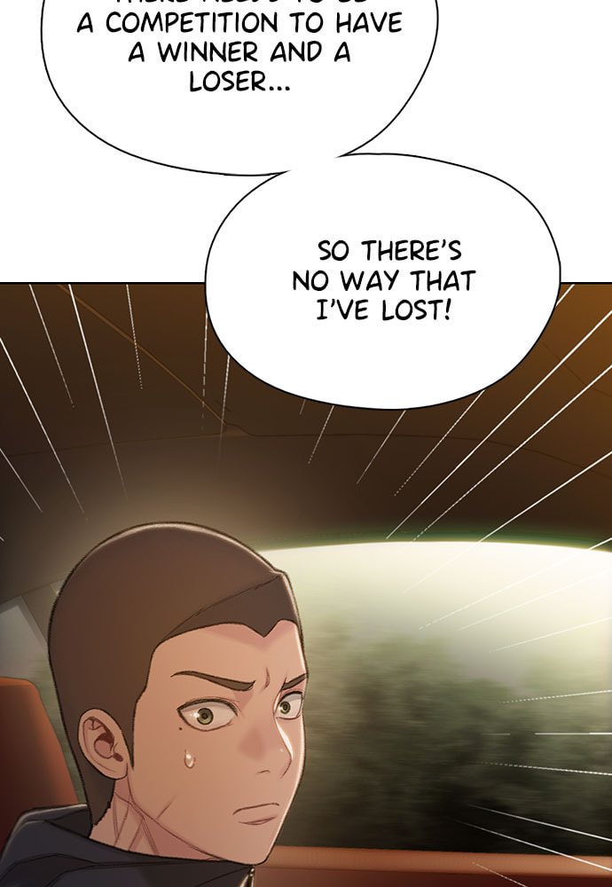 Death's Game Chapter 50 page 45 - 
