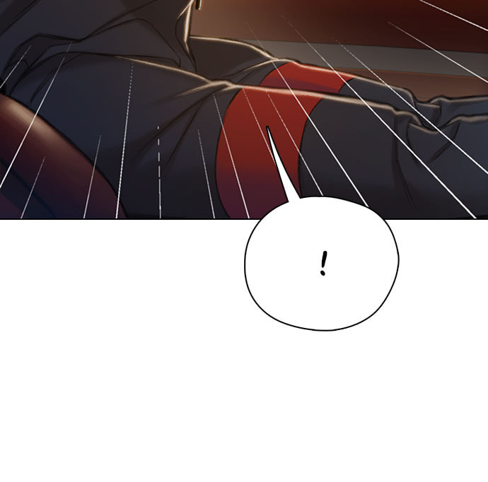 Death's Game Chapter 50 page 46 - 