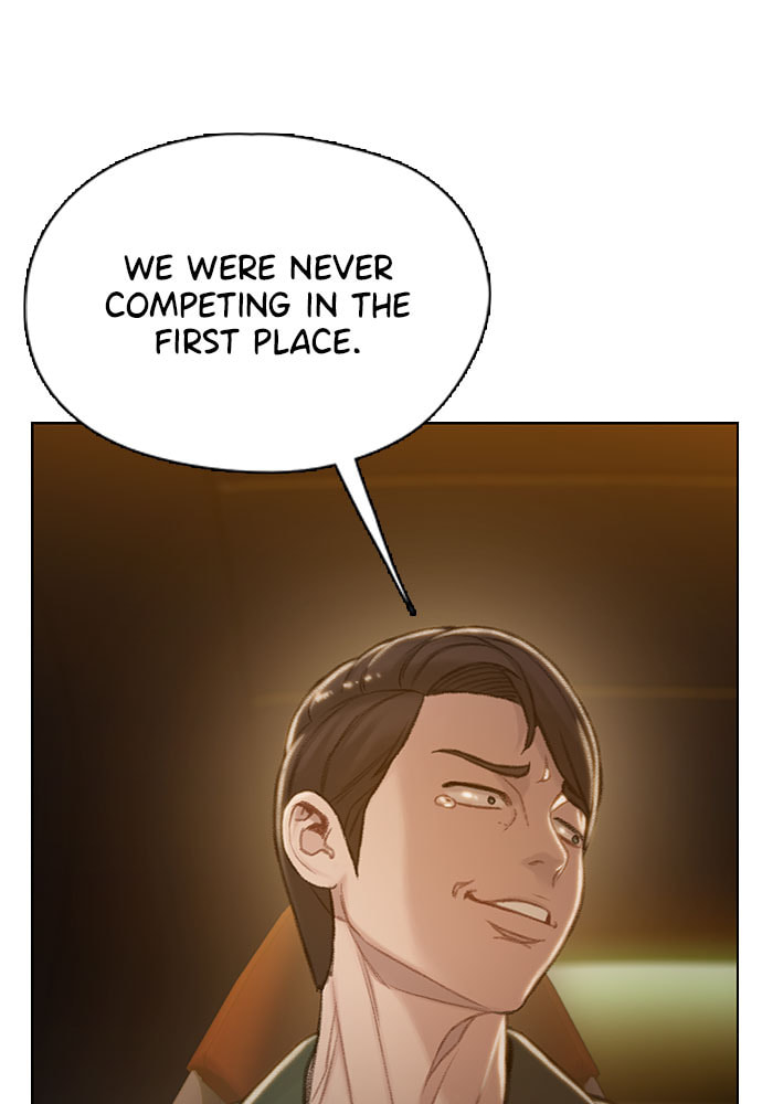 Death's Game Chapter 50 page 47 - 