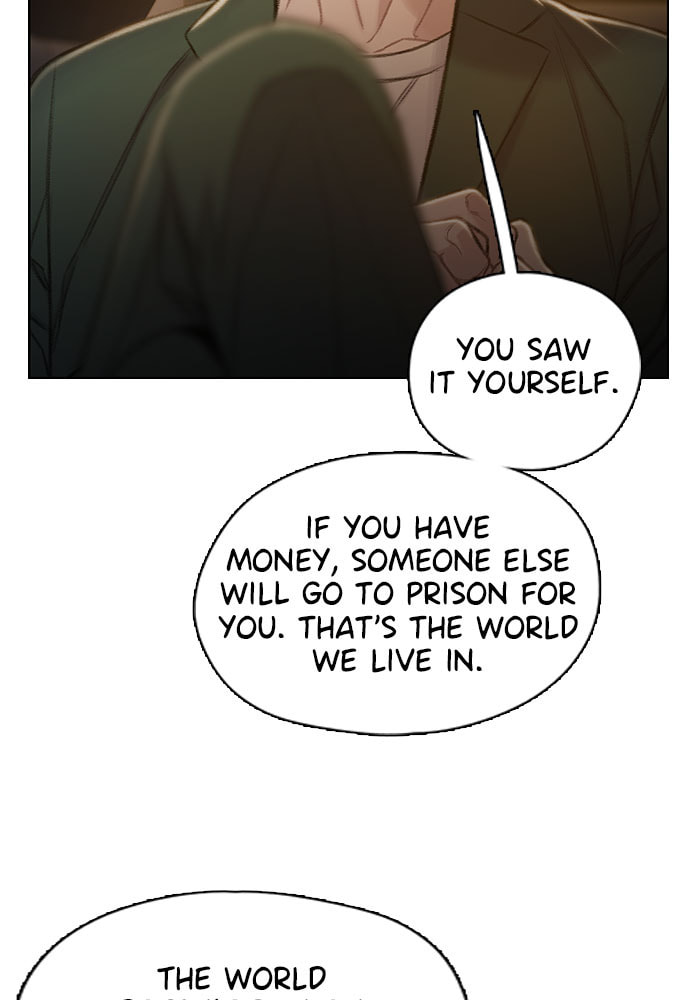 Death's Game Chapter 50 page 48 - 