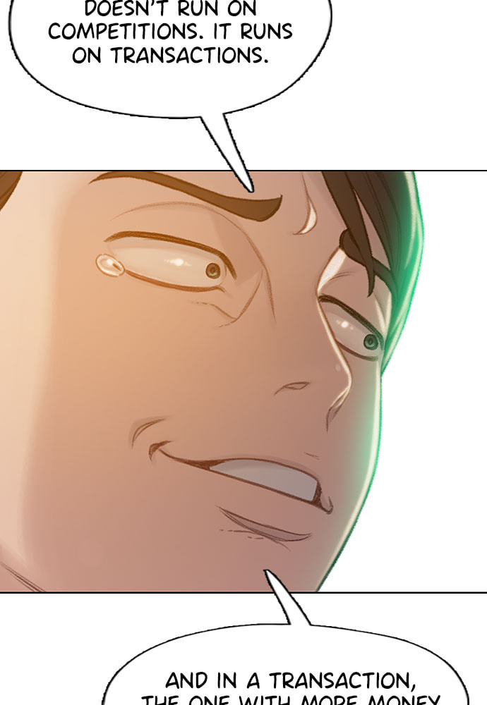 Death's Game Chapter 50 page 49 - 
