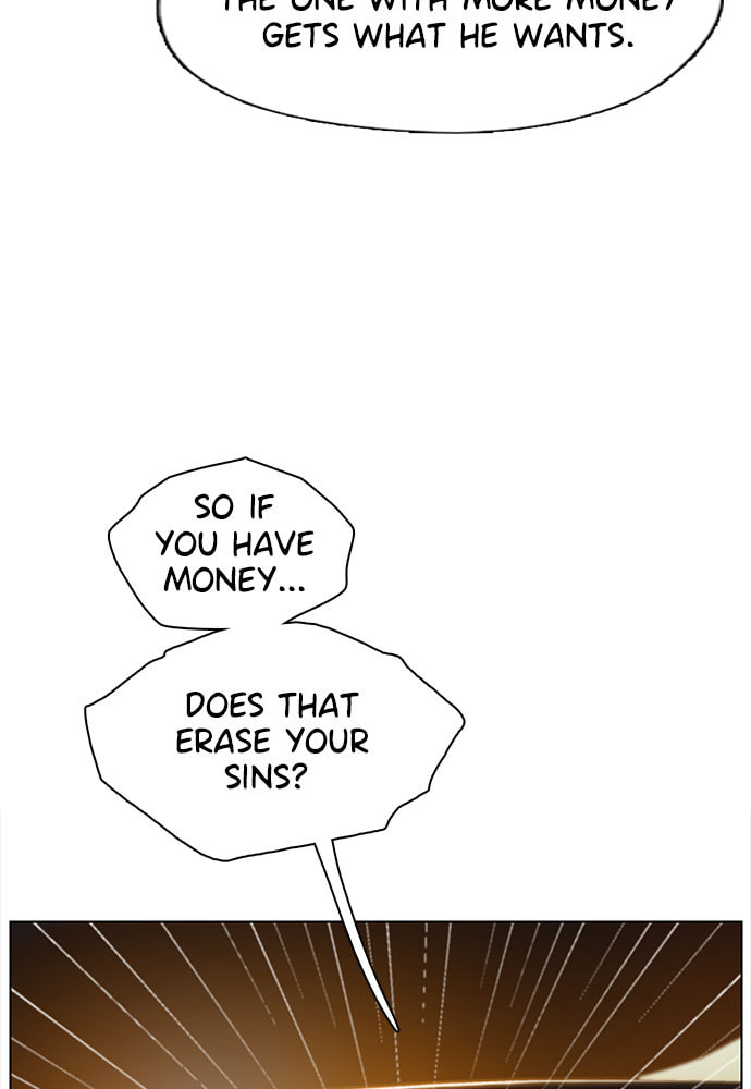 Death's Game Chapter 50 page 50 - 