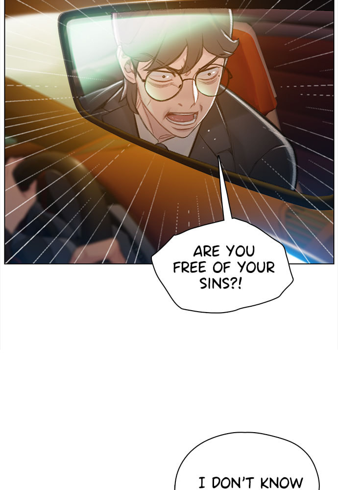 Death's Game Chapter 50 page 51 - 