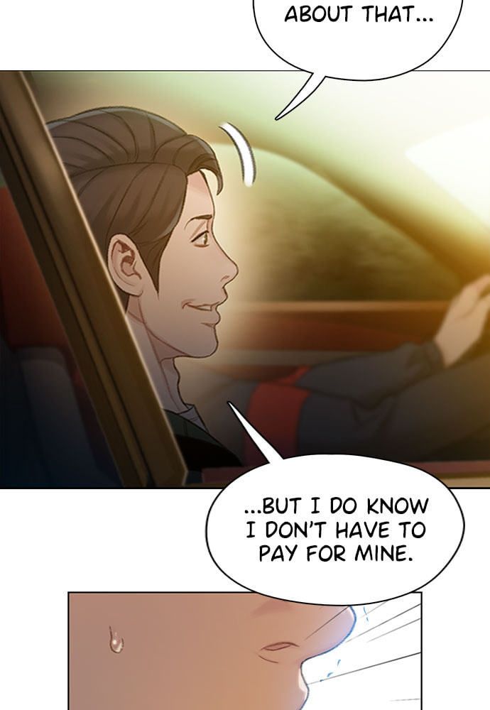 Death's Game Chapter 50 page 52 - 