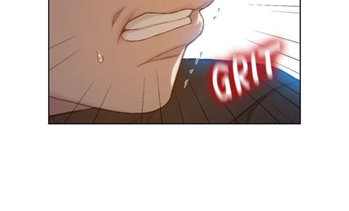 Death's Game Chapter 50 page 53 - 