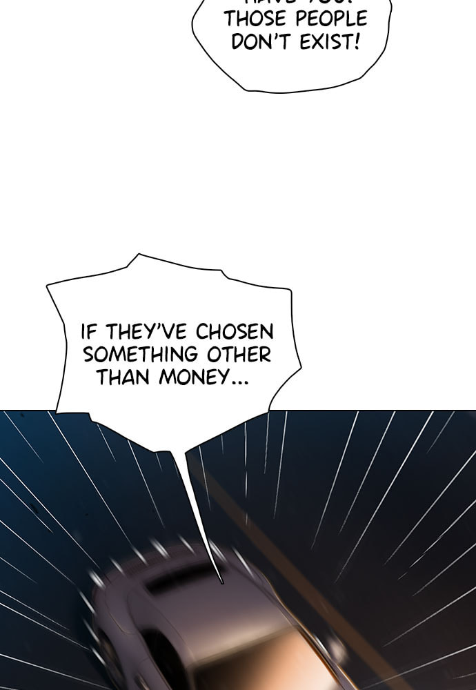 Death's Game Chapter 50 page 58 - 