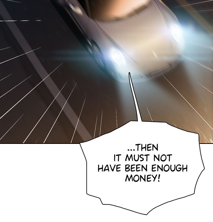 Death's Game Chapter 50 page 59 - 