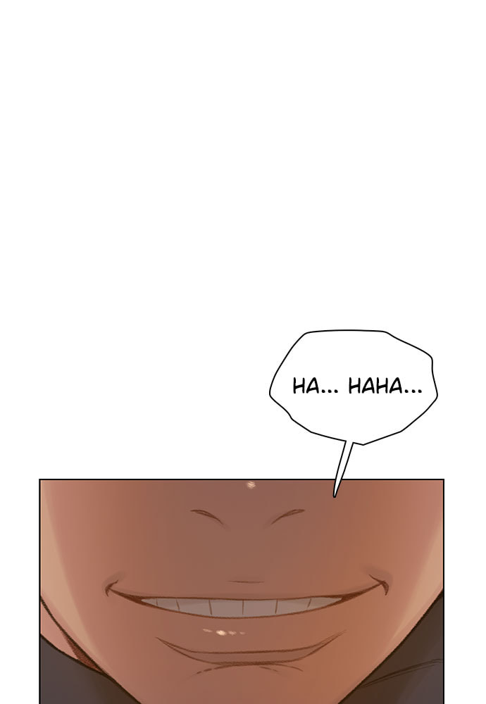 Death's Game Chapter 50 page 60 - 