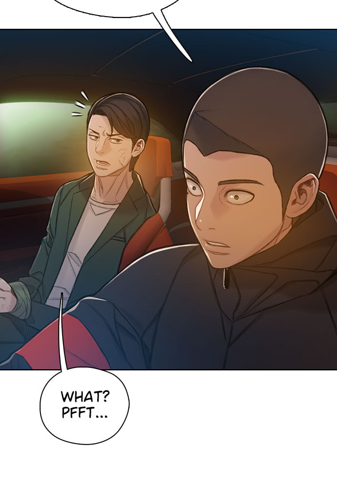 Death's Game Chapter 50 page 62 - 