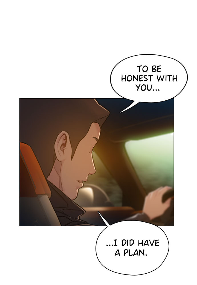 Death's Game Chapter 50 page 63 - 