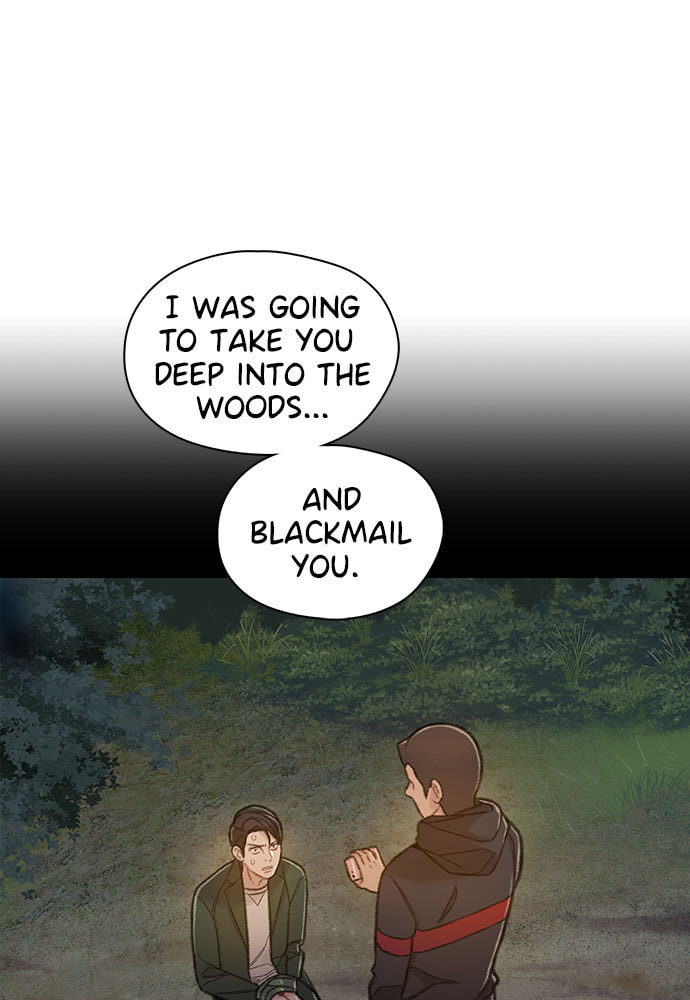 Death's Game Chapter 50 page 64 - 