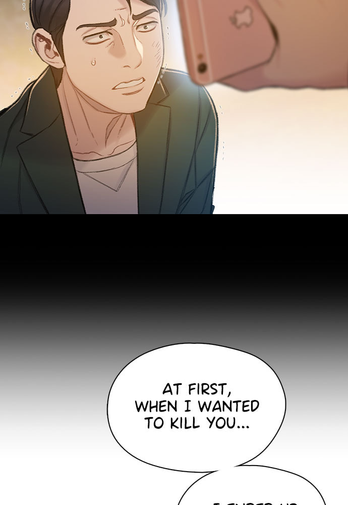 Death's Game Chapter 50 page 66 - 