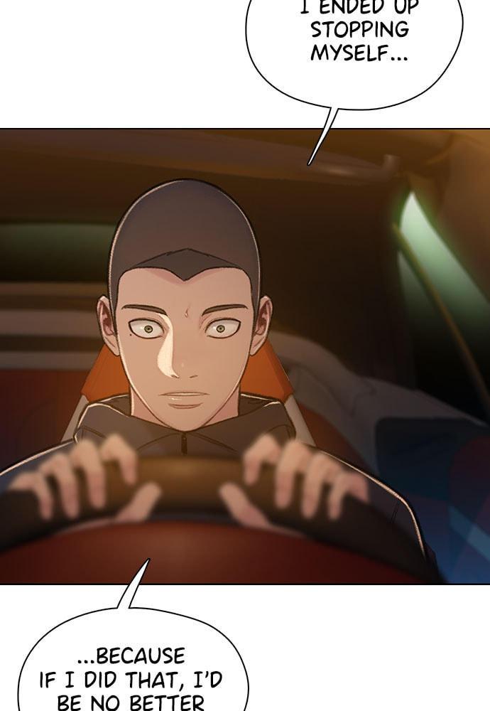 Death's Game Chapter 50 page 67 - 