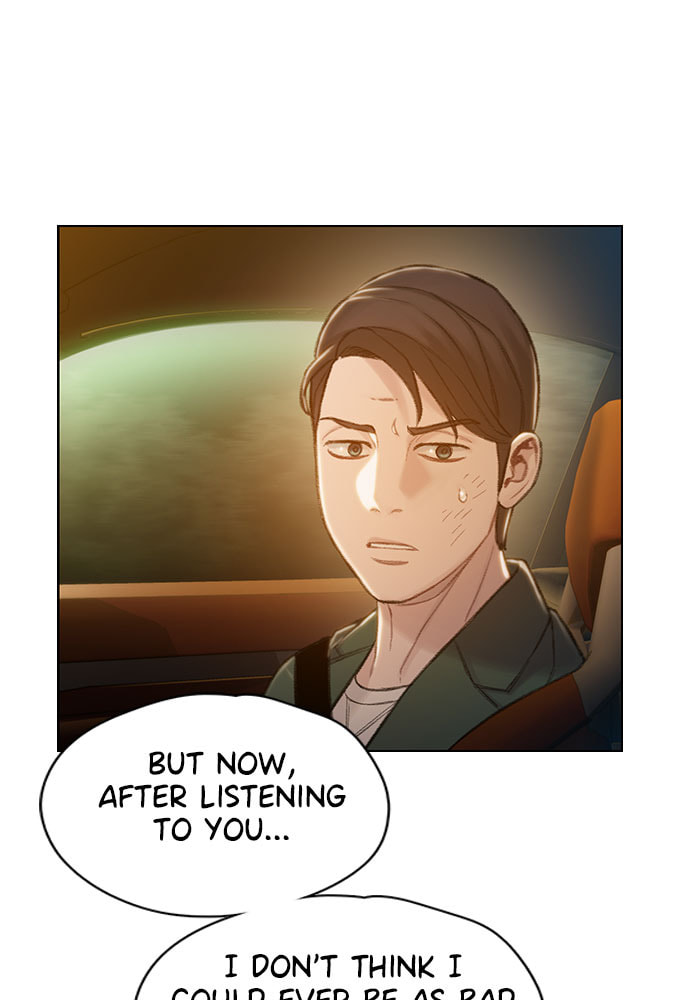 Death's Game Chapter 50 page 69 - 